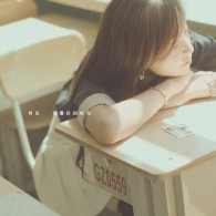 澳门2021年118资料
